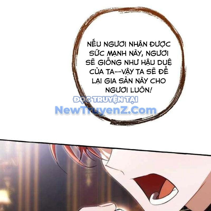 Phế Vật Dòng Dõi Bá Tước chapter 152 - Trang 136