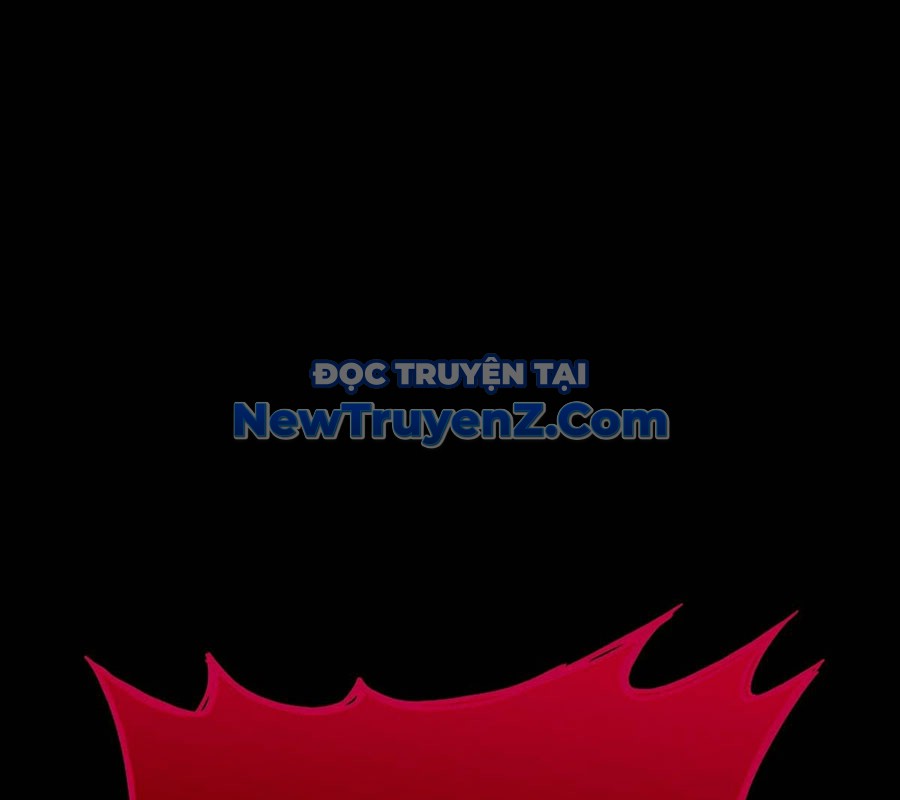 Phong Yêu Vấn Đạo chapter 157 - Trang 47