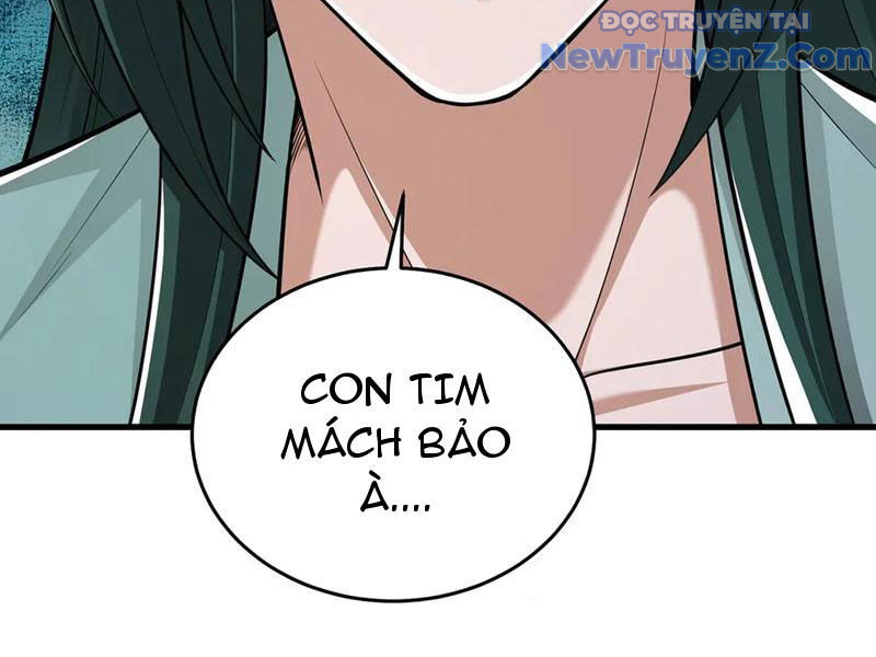 Giết Ta Thêm Mấy Lần Ta Liền Vô Địch chapter 79 - Trang 108
