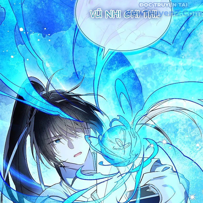 Trấn Hồn Kí chapter 15 - Trang 186