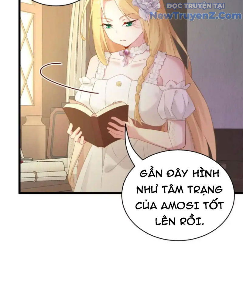 Người Chơi Siêu Chính Nghĩa chapter 24 - Trang 30