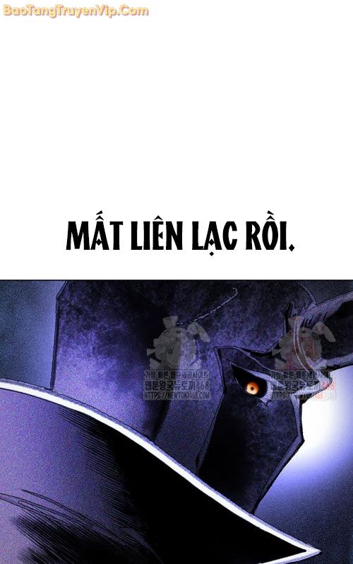 Nhân Trùng Đại Chiến chapter 160 - Trang 121