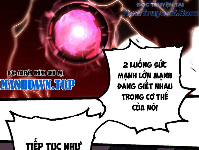 Chuyển Sinh Thành Liễu Đột Biến chapter 376 - Trang 95