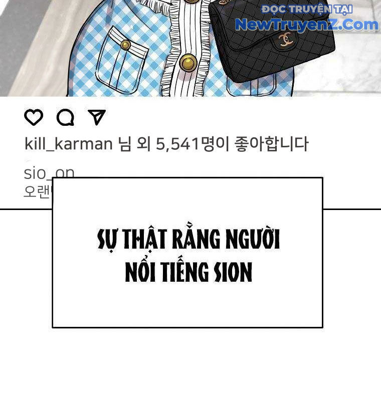Cạm Bẫy Triệu Đô chapter 1.5 - Trang 26
