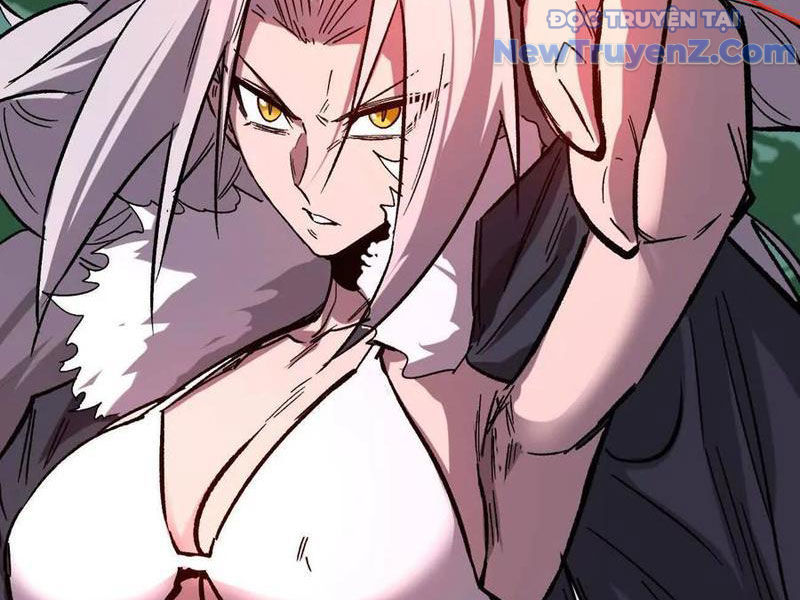 Cương Thi Tiên Sinh chapter 163 - Trang 13