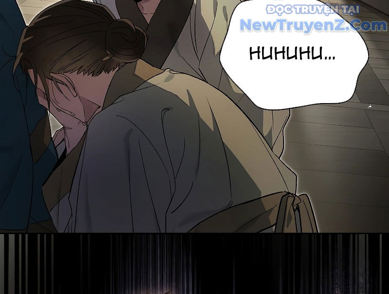 Trấn Hồn Kí chapter 14 - Trang 158