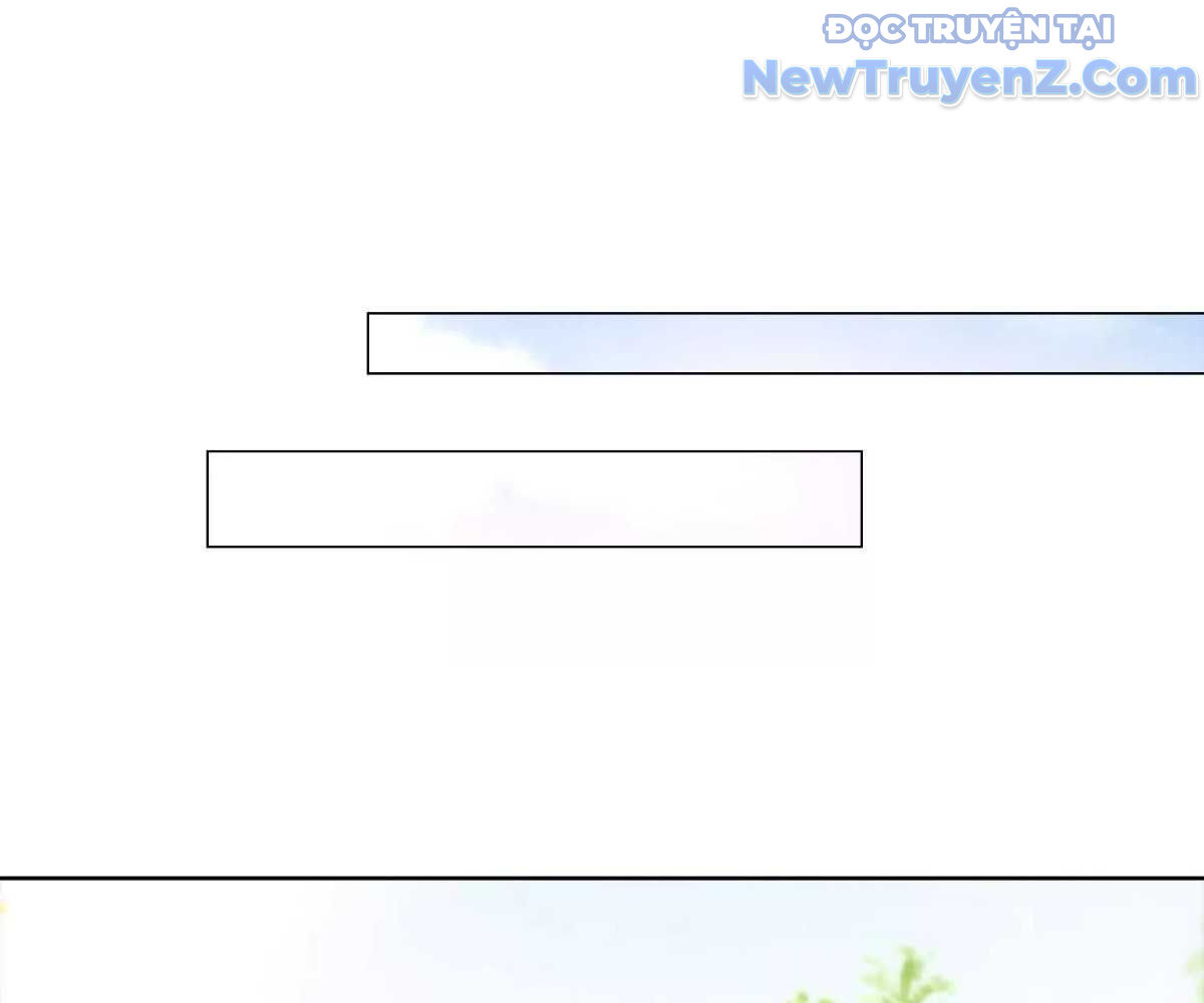 Ta Xây Dựng đế Quốc Công Nghiệp Trên đại Lục Ma Pháp chapter 36 - Trang 75