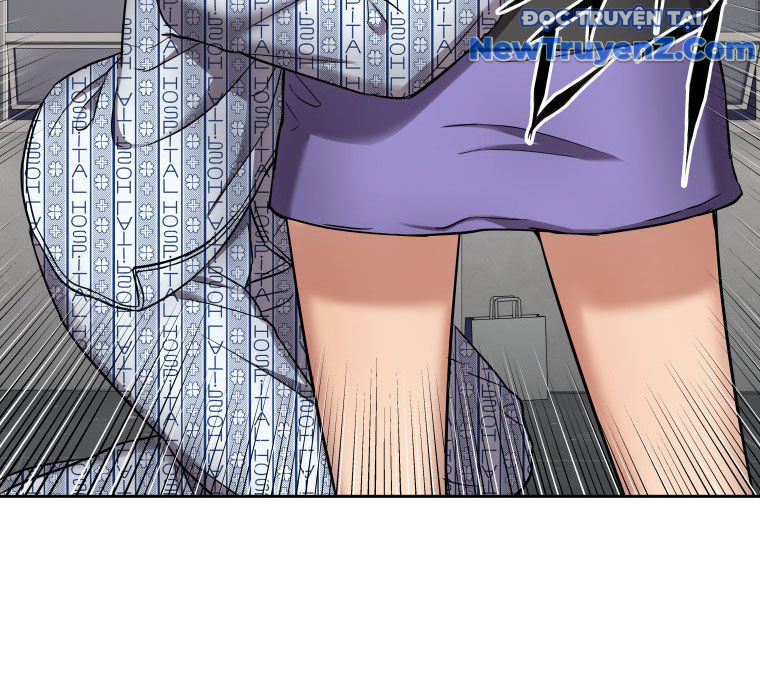 Cạm Bẫy Triệu Đô chapter 5 - Trang 139