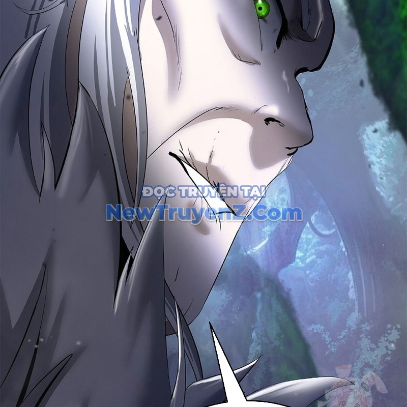 Lãng Tiên Kỳ Đàm chapter 194 - Trang 200