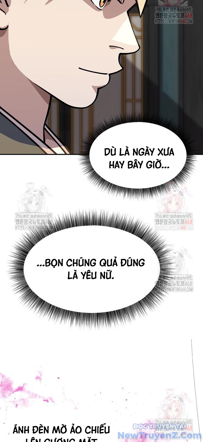 Đại Thánh Trùng Sinh Nam Cung Thế Gia chapter 25 - Trang 39