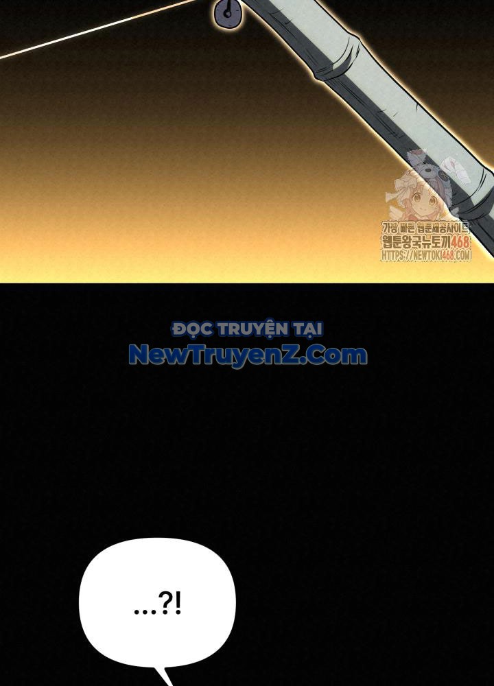 Hắc Bạch Hồ Ly Độc Tâm Côn Luân Kiếm Tuyến Bạch Bệnh Chi Chủ chapter 36 - Trang 64