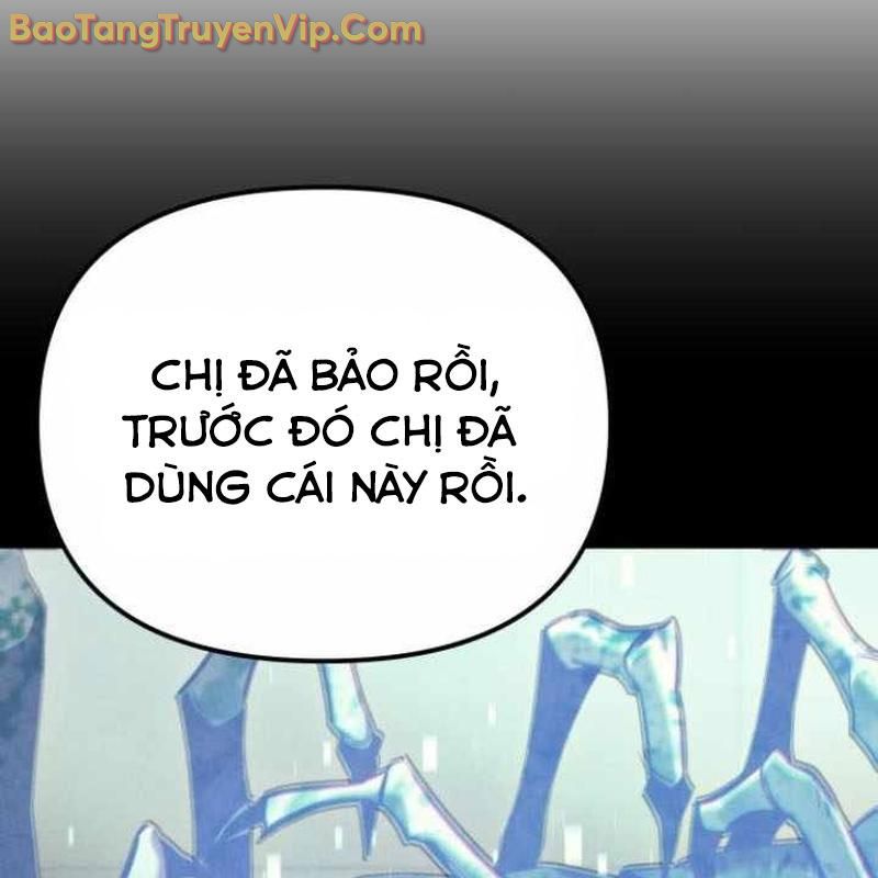 Mạt Thế Hậu Cần chapter 44 - Trang 48