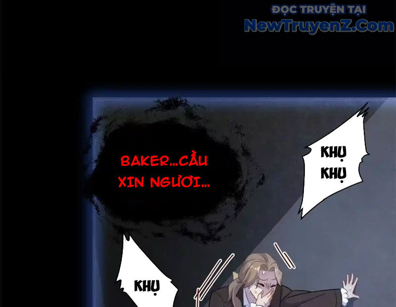 Người Chơi Siêu Chính Nghĩa chapter 23 - Trang 24