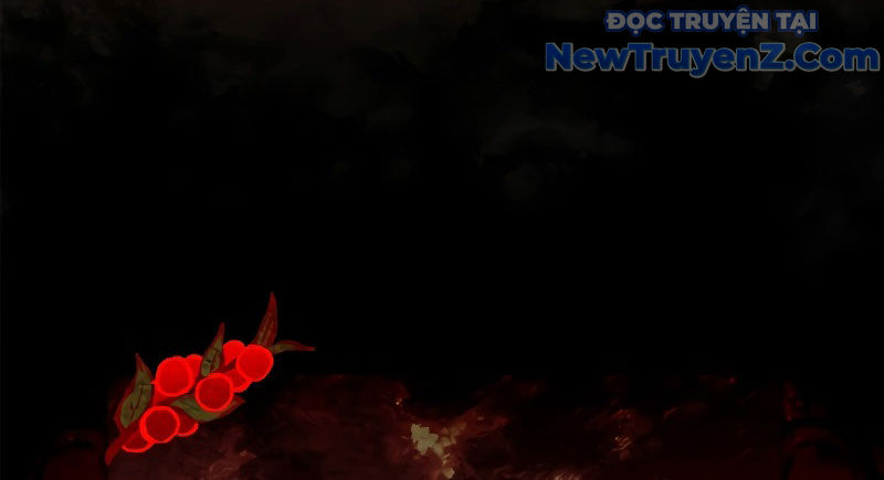 Trấn Hồn Kí chapter 14 - Trang 42