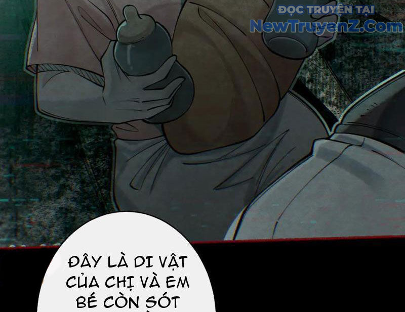 Làm Người Nhặt Xác, Tôi Khởi Đầu Là Giải Phẫu Bạn Gái Cũ! chapter 27 - Trang 60