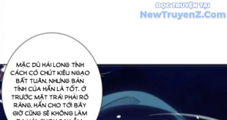Duy Ngã Độc Tiên chapter 102 - Trang 60