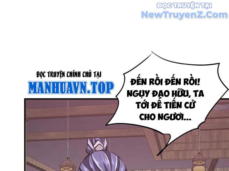 Ma Tu Tái Sinh: Khởi Đầu Nhặt Được Một Hành Tinh Zombie chapter 41 - Trang 38