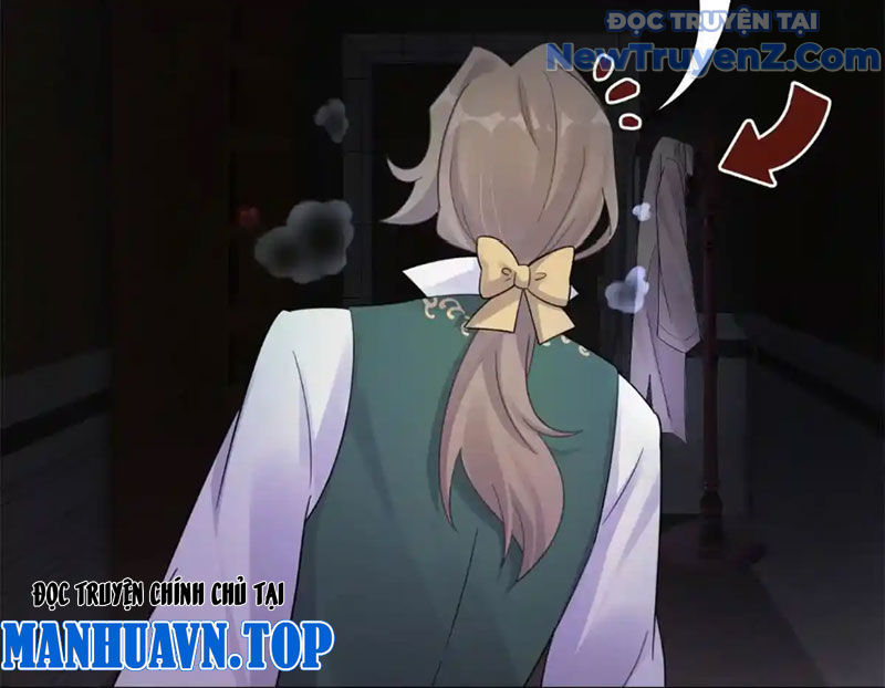 Người Chơi Siêu Chính Nghĩa chapter 22 - Trang 41