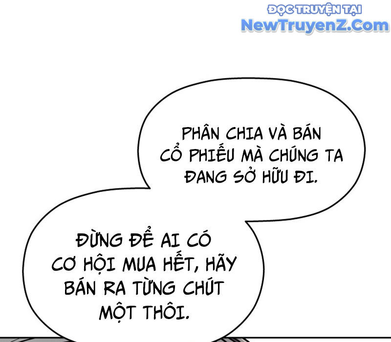 Cạm Bẫy Triệu Đô chapter 2 - Trang 62