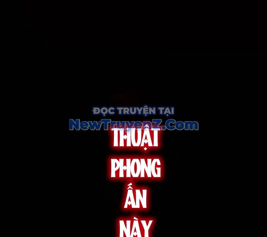 Phong Yêu Vấn Đạo chapter 157 - Trang 116