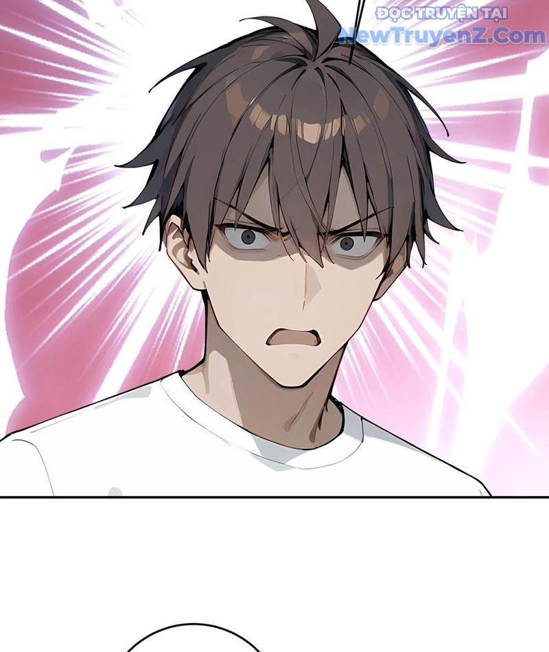 Thật Sự Là Ta Không Muốn Làm Học Thần! chapter 55 - Trang 95