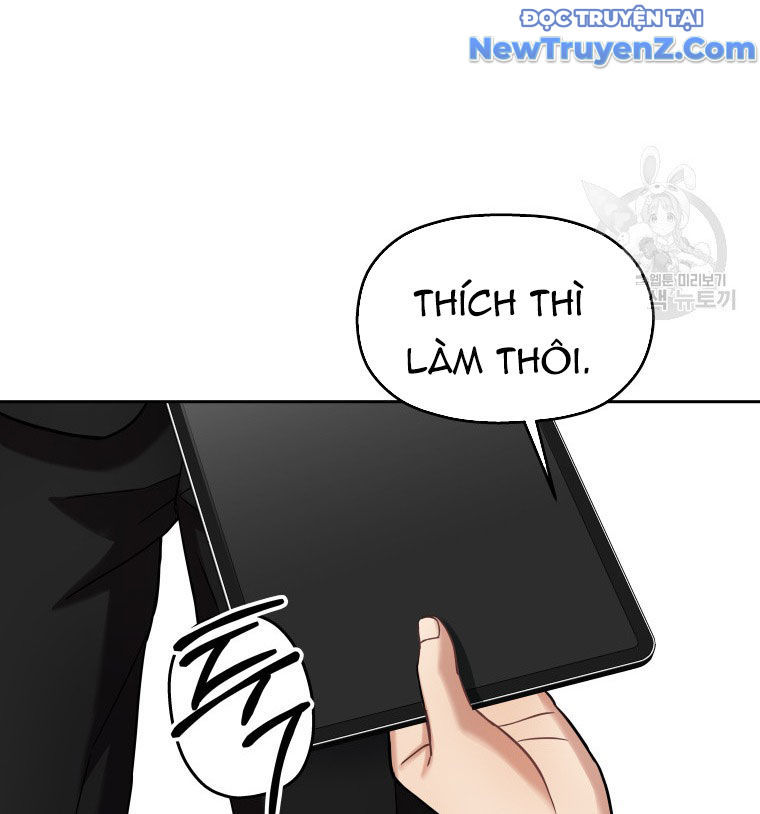 Cạm Bẫy Triệu Đô chapter 5 - Trang 58