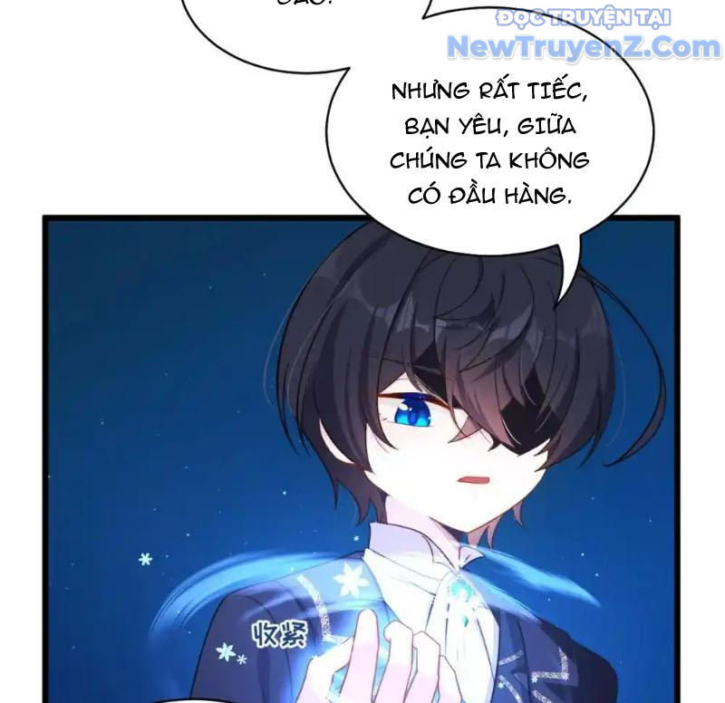 Người Chơi Siêu Chính Nghĩa chapter 18 - Trang 36