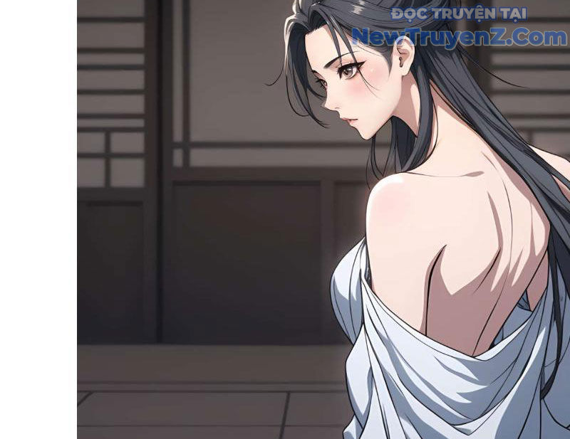 Ta Bị Ma Nữ Bao Vây chapter 4 - Trang 99