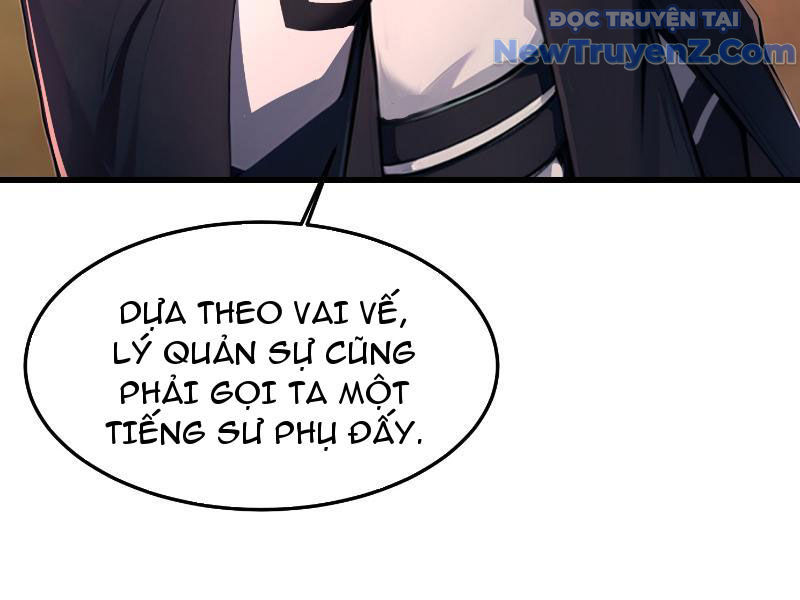 Tu Tiên Hàng Triệu Năm: đệ Tử Của Ta Rải Rác Khắp Tiên Giới! chapter 8 - Trang 91