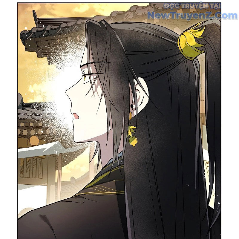 Trấn Hồn Kí chapter 11 - Trang 125