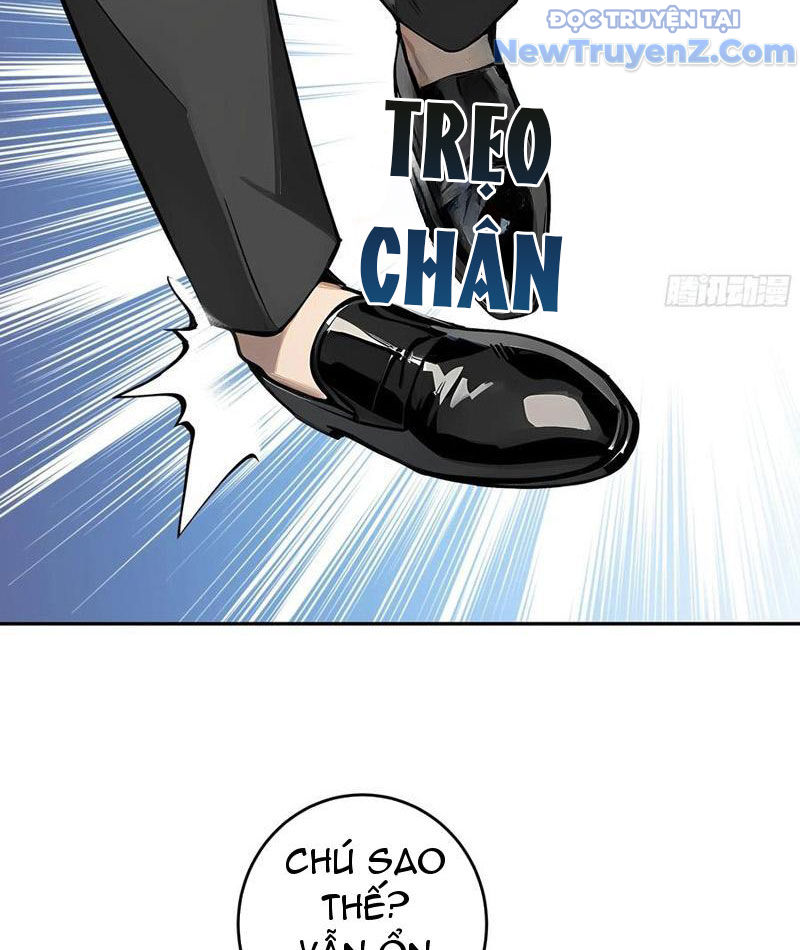 Thật Sự Là Ta Không Muốn Làm Học Thần! chapter 50 - Trang 96