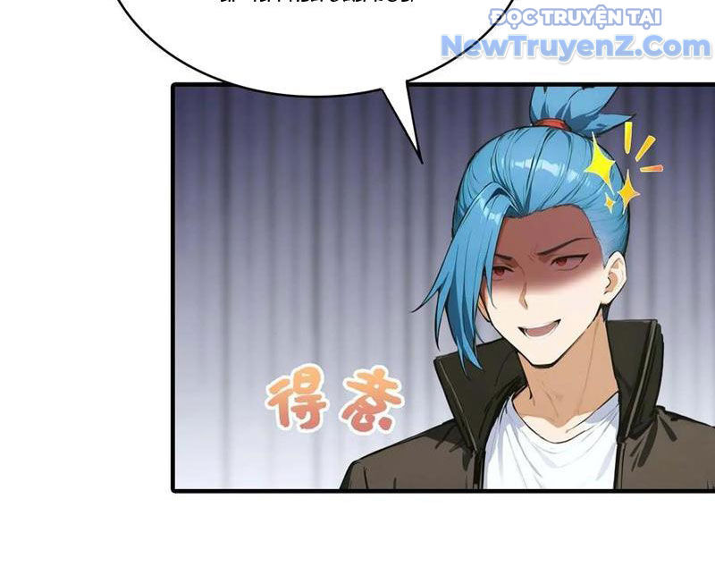 Toàn Dân Ngự Thú: Bắt Đầu Từ Sơn Hải Kinh, Càn Quét Toàn Cầu chapter 38 - Trang 25