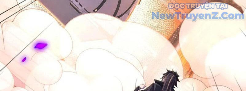 Tu Tiên Hàng Triệu Năm: đệ Tử Của Ta Rải Rác Khắp Tiên Giới! chapter 58 - Trang 75
