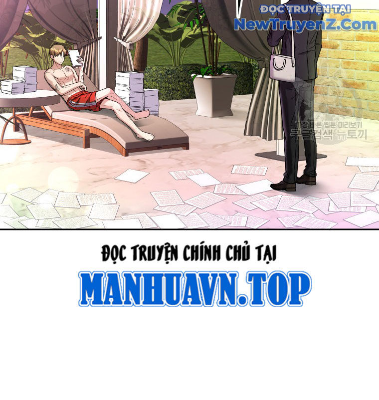 Cạm Bẫy Triệu Đô chapter 5 - Trang 47