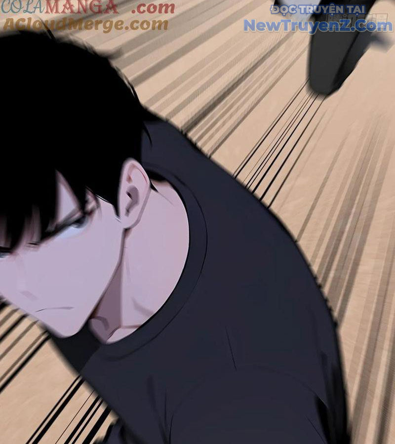 Thần thoại xâm lấn: Ta ở Địa Cầu trảm thần minh chapter 58 - Trang 84