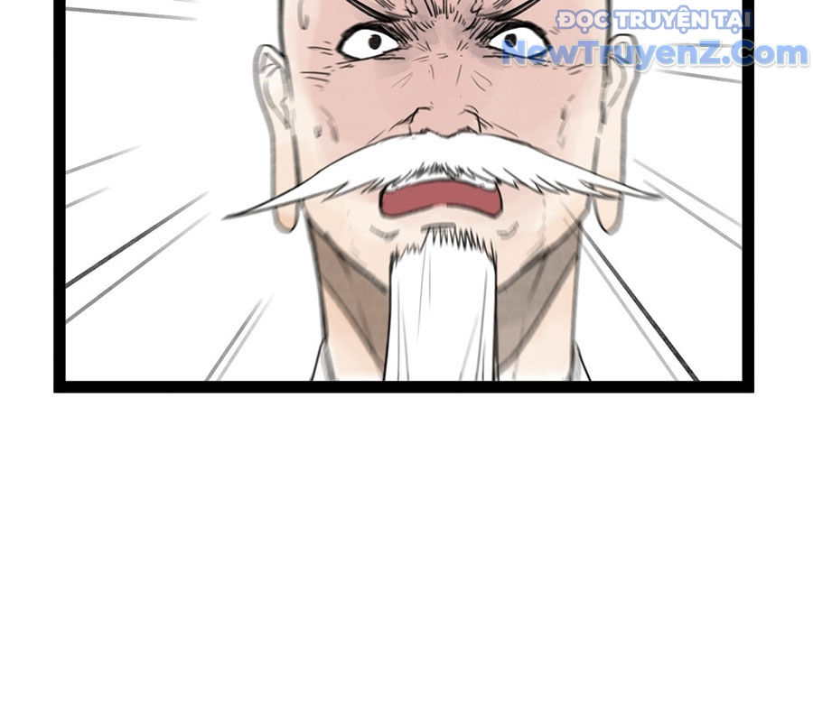 Hiệp Khách Hành Bất Thông chapter 39 - Trang 55