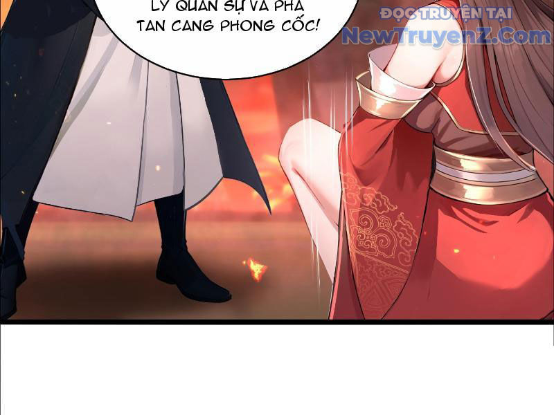 Tu Tiên Hàng Triệu Năm: đệ Tử Của Ta Rải Rác Khắp Tiên Giới! chapter 3 - Trang 101