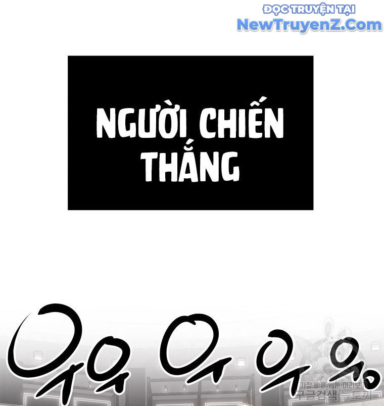 Cạm Bẫy Triệu Đô chapter 7 - Trang 204