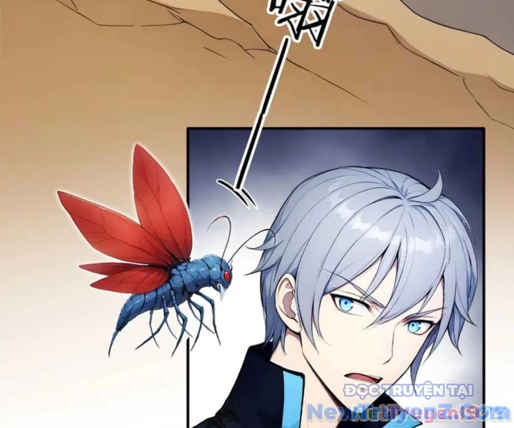 Toàn Dân Thần Vương: Tôi Hiến Tế Nghìn Tỷ Sinh Linh! chapter 102 - Trang 15