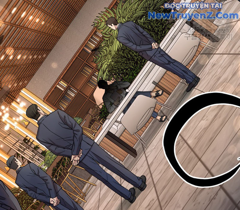 Cạm Bẫy Triệu Đô chapter 2 - Trang 301