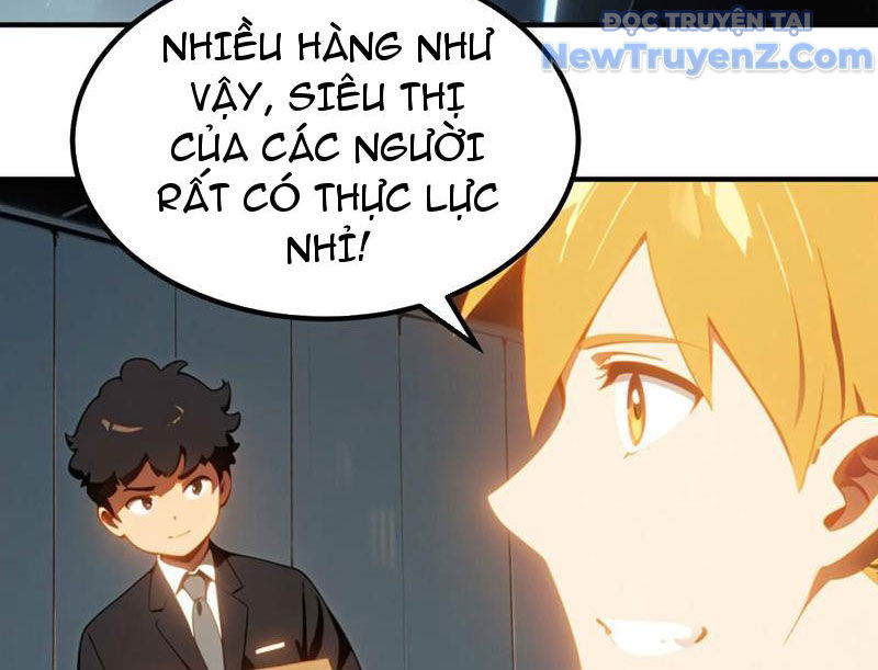 Tận Thế Giáng Lâm: Ta Muốn Tạo Ra Phòng An Toàn chapter 9 - Trang 66