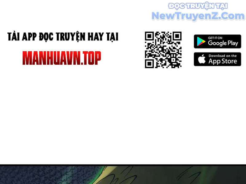 Chuyển Sinh Thành Goblin chapter 59 - Trang 26