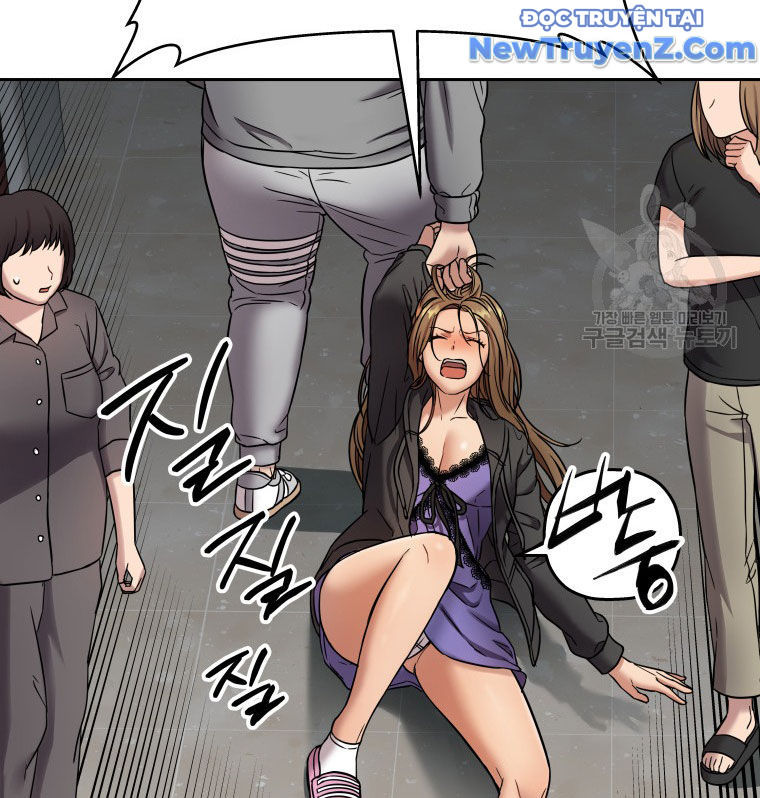 Cạm Bẫy Triệu Đô chapter 6 - Trang 36