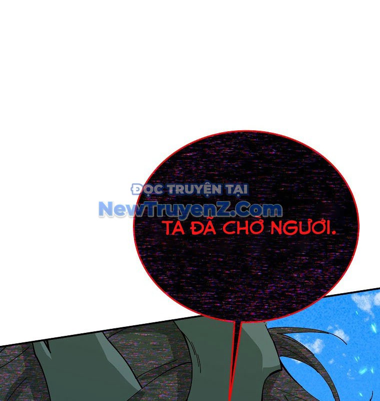 Trở Thành Nhân Viên Cho Các Vị Thần chapter 101 - Trang 8