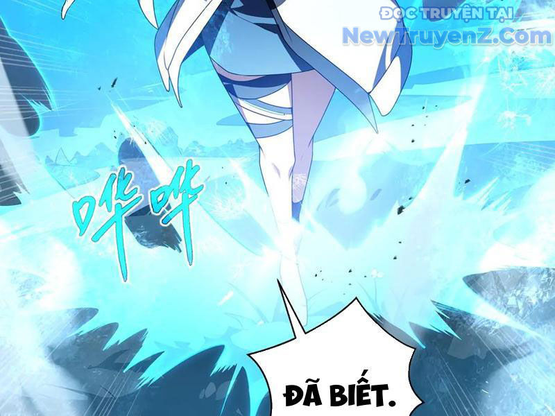 Ta Ký Kết Khế Ước Với Chính Mình chapter 96 - Trang 131