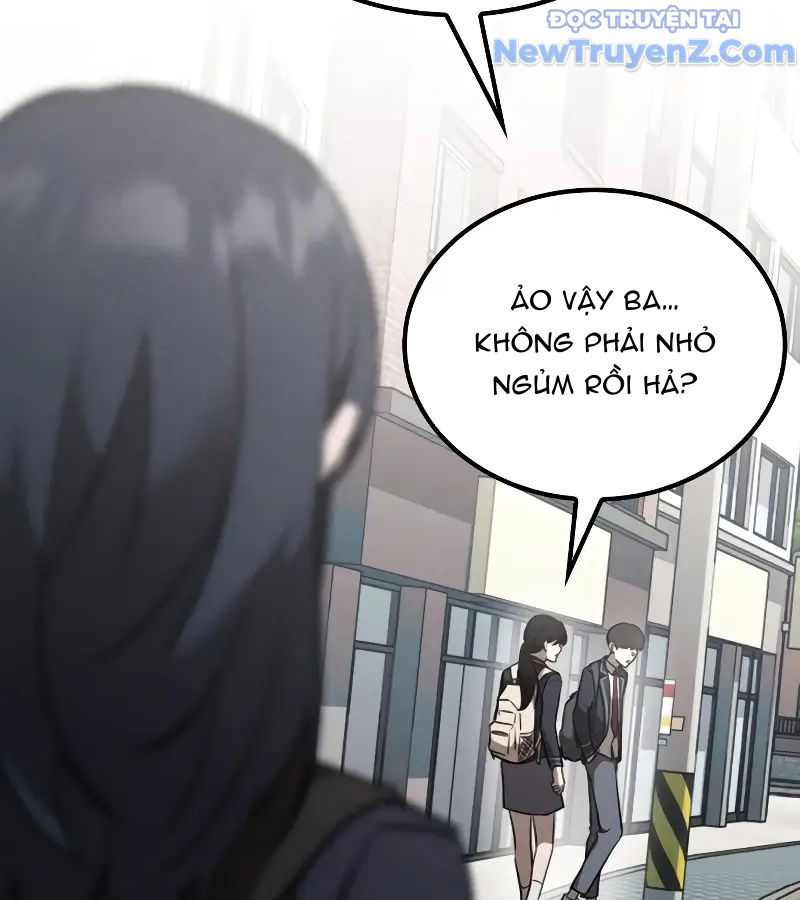 Cầu Nguyện Với Một Con Ma chapter 1 - Trang 81