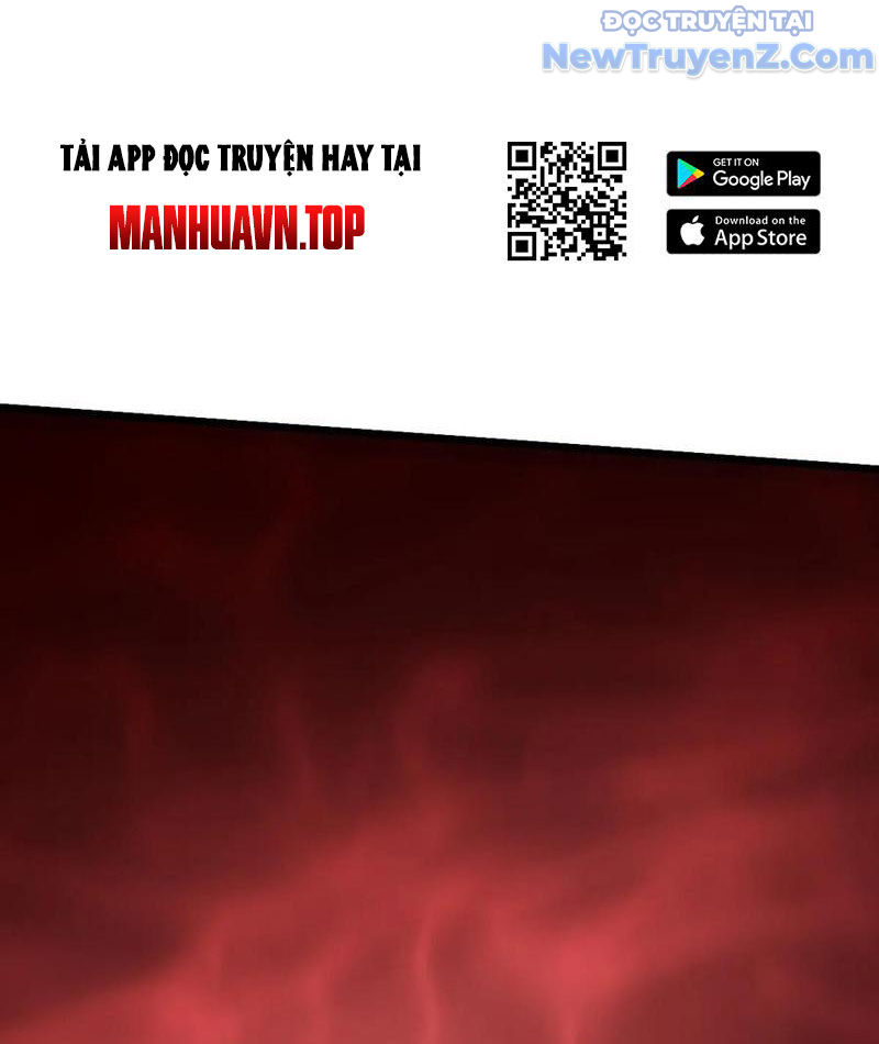 Thần thoại xâm lấn: Ta ở Địa Cầu trảm thần minh chapter 58 - Trang 53