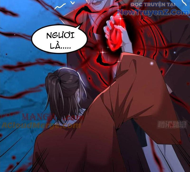 Tu Tiên Hàng Triệu Năm: đệ Tử Của Ta Rải Rác Khắp Tiên Giới! chapter 52 - Trang 51