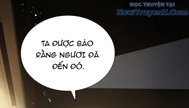 Trấn Hồn Kí chapter 14 - Trang 139
