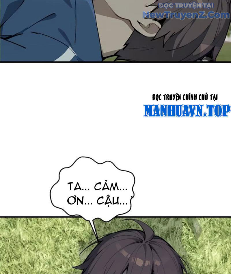 Thật Sự Là Ta Không Muốn Làm Học Thần! chapter 14 - Trang 83